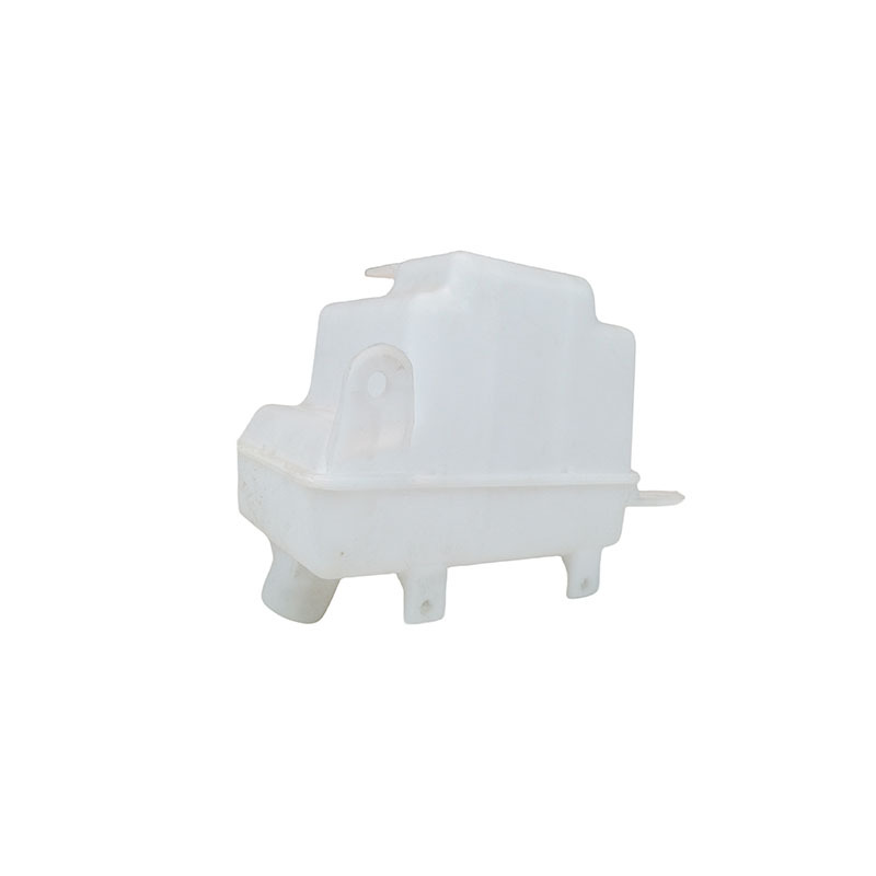 OEM 23547321zc Wiper water tank with motor for Captiva