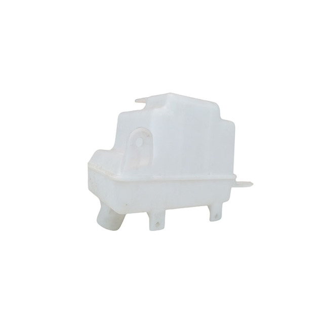 OEM 23547321zc Wiper water tank with motor for Captiva