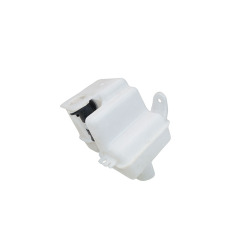 OEM 23547321zc Wiper water tank with motor for Captiva