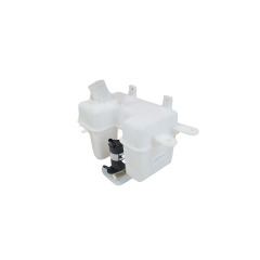 OEM 23547321zc Wiper water tank with motor for Captiva
