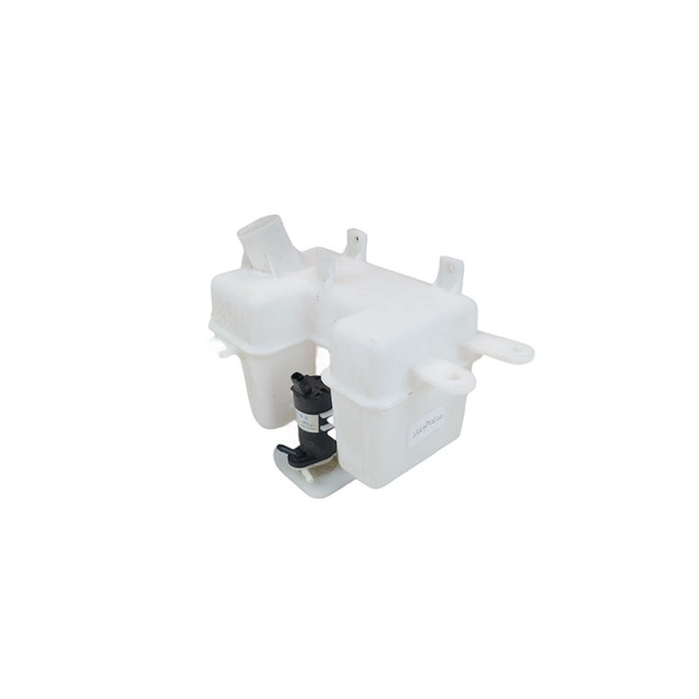 OEM 23547321zc Wiper water tank with motor for Captiva