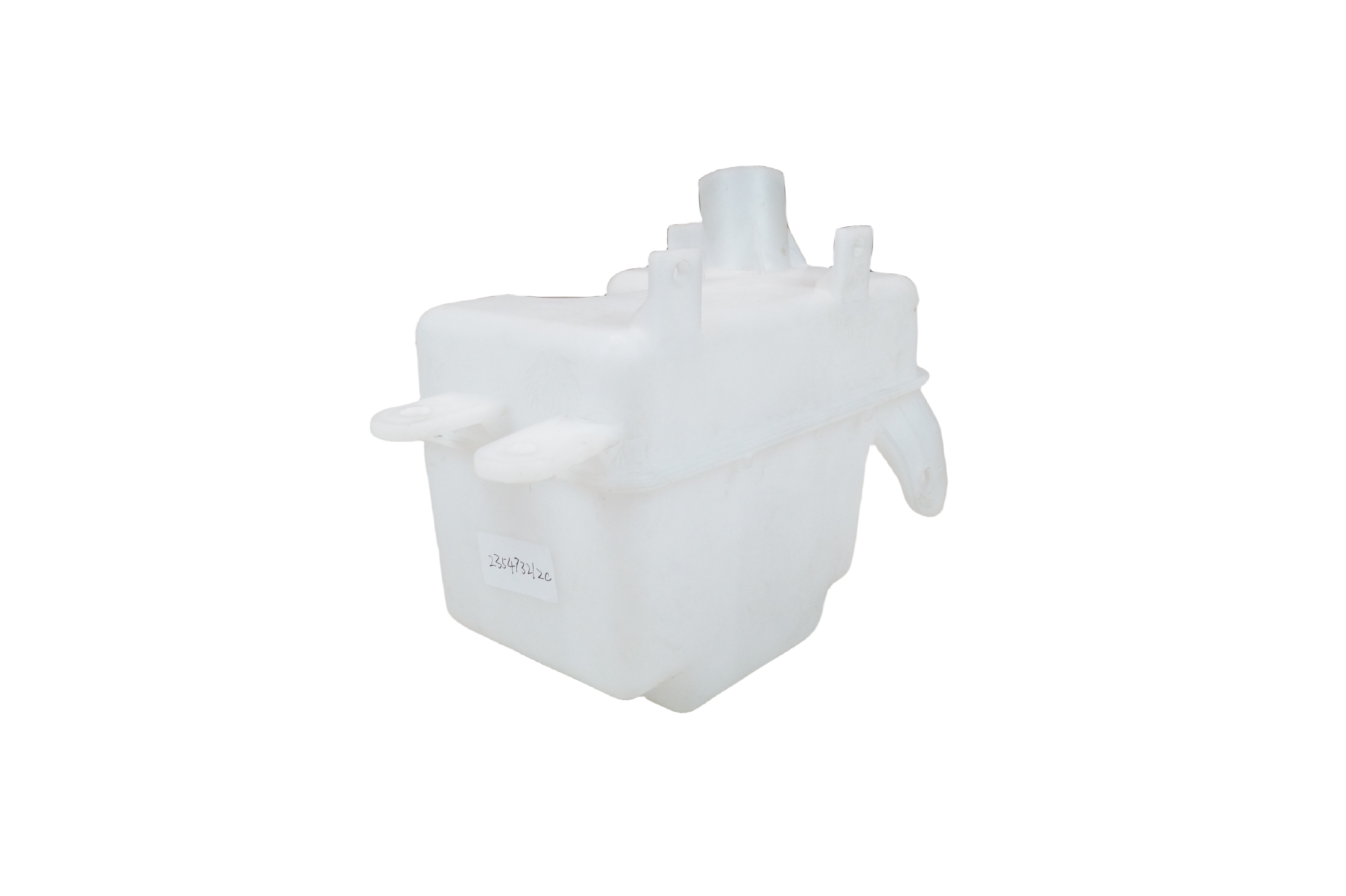 OEM 23547321zc Wiper water tank with motor for Captiva