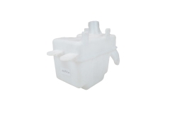 OEM 23547321zc Wiper water tank with motor for Captiva