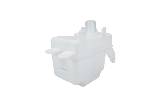 OEM 23547321zc Wiper water tank with motor for Captiva