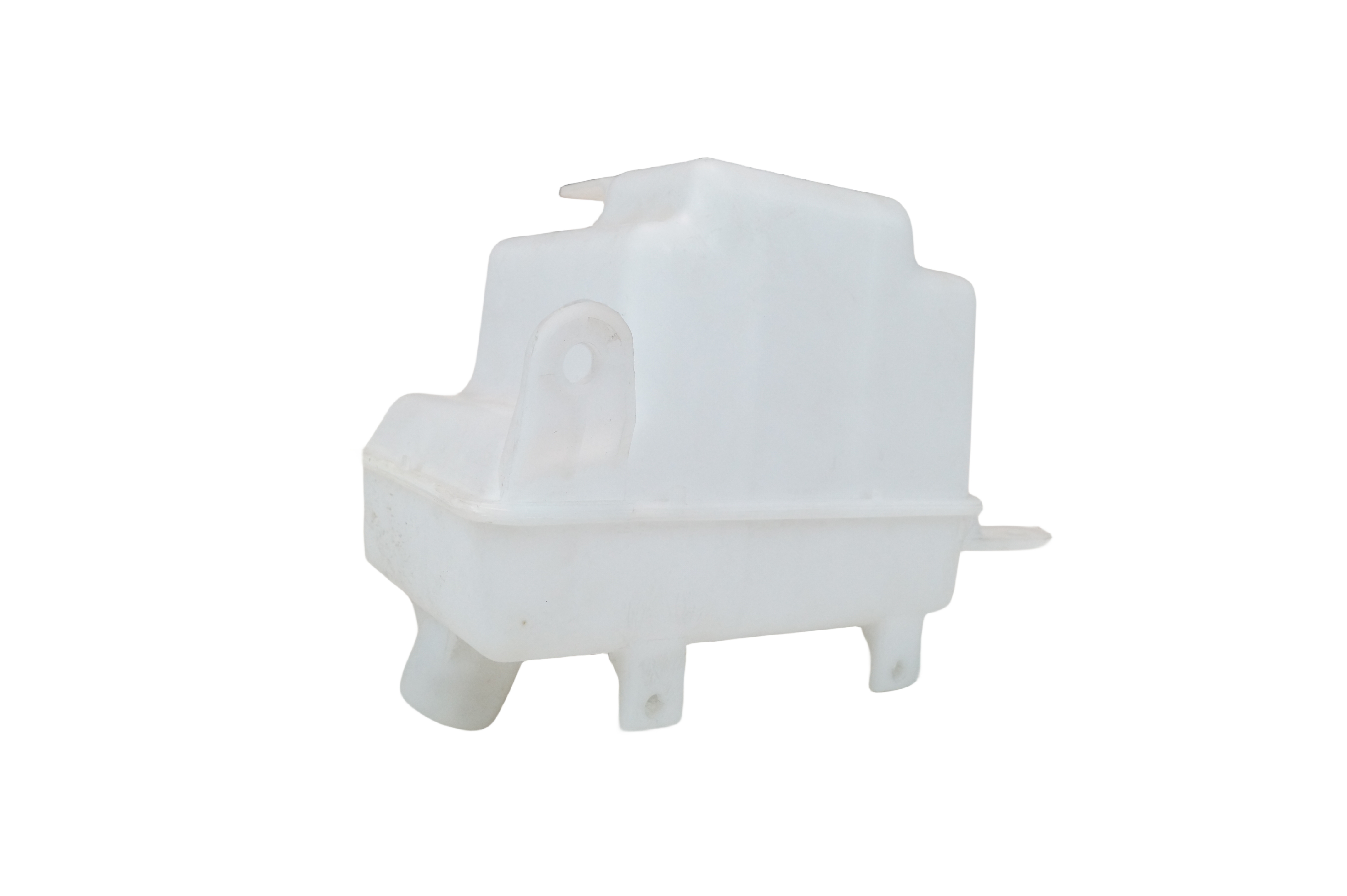 OEM 23547321zc Wiper water tank with motor for Captiva