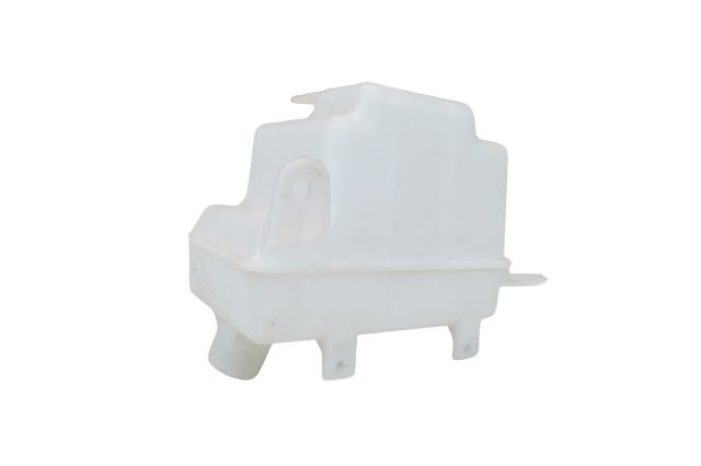 OEM 23547321zc Wiper water tank with motor for Captiva