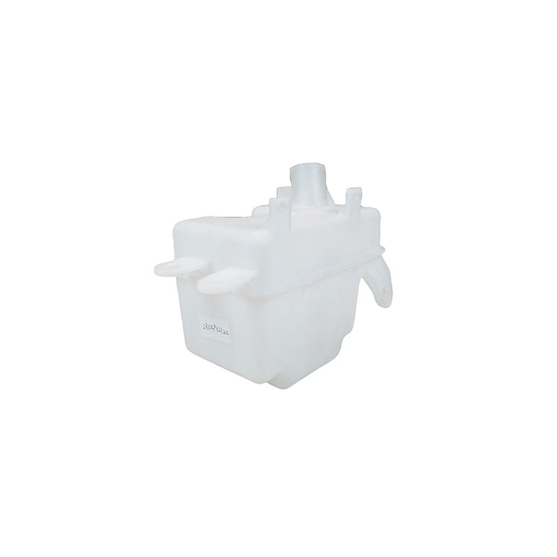 OEM 23547321zc Wiper water tank with motor for Captiva