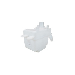 OEM 23547321zc Wiper water tank with motor for Captiva