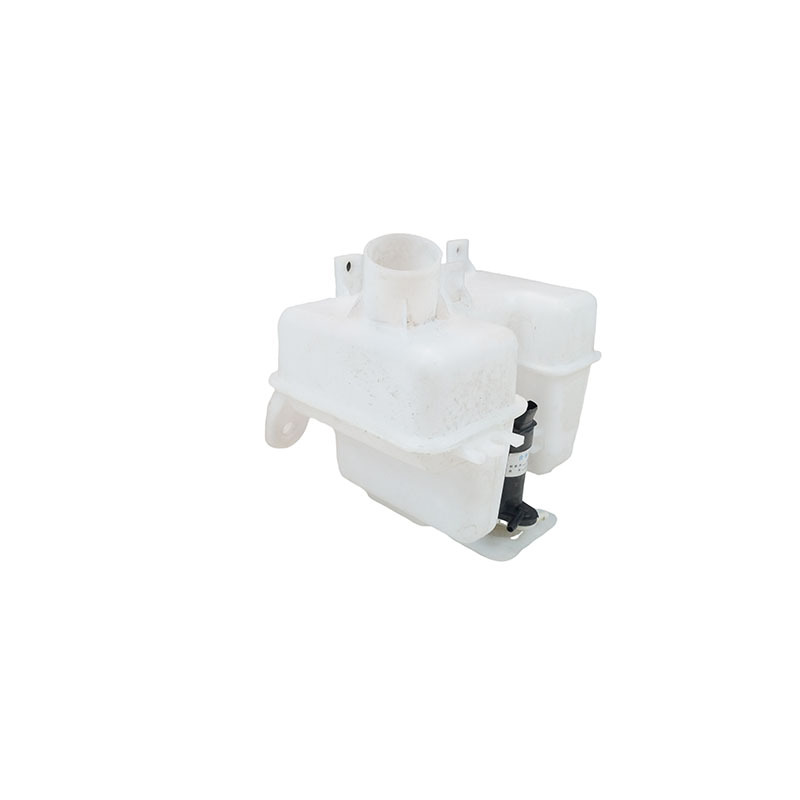 OEM 23547321zc Wiper water tank with motor for Captiva