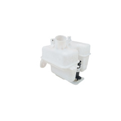OEM 23547321zc Wiper water tank with motor for Captiva