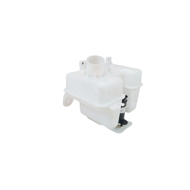 OEM 23547321zc Wiper water tank with motor for Captiva
