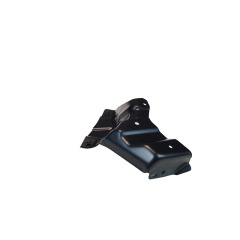 OEM 23548339 Front Fender Mounting Bracket LH for Captiva