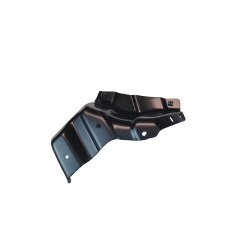 OEM 23548340 Front Fender Mounting Bracket RH for Captiva