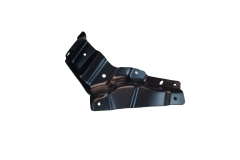 OEM 23548339 Front Fender Mounting Bracket LH for Captiva