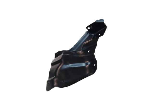 OEM 23548340 Front Fender Mounting Bracket RH for Captiva