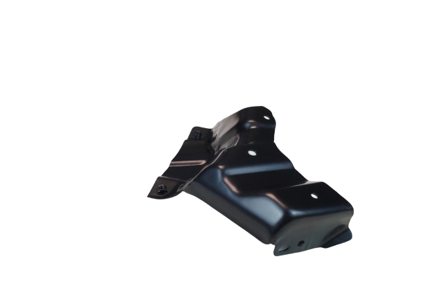 OEM 23548339 Front Fender Mounting Bracket LH for Captiva