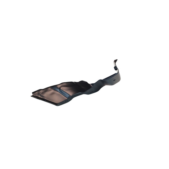 OEM 23548339 Front Fender Mounting Bracket LH for Captiva