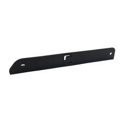OEM 23554731 Front Fender Liner Lower Shield LH for Captiva