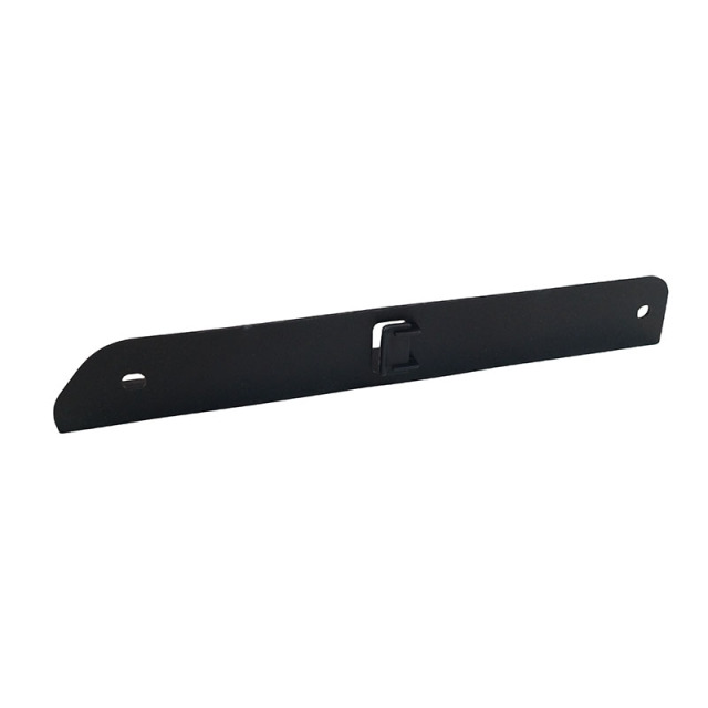 OEM 23554734 Front Fender Liner Lower Shield RH for Captiva