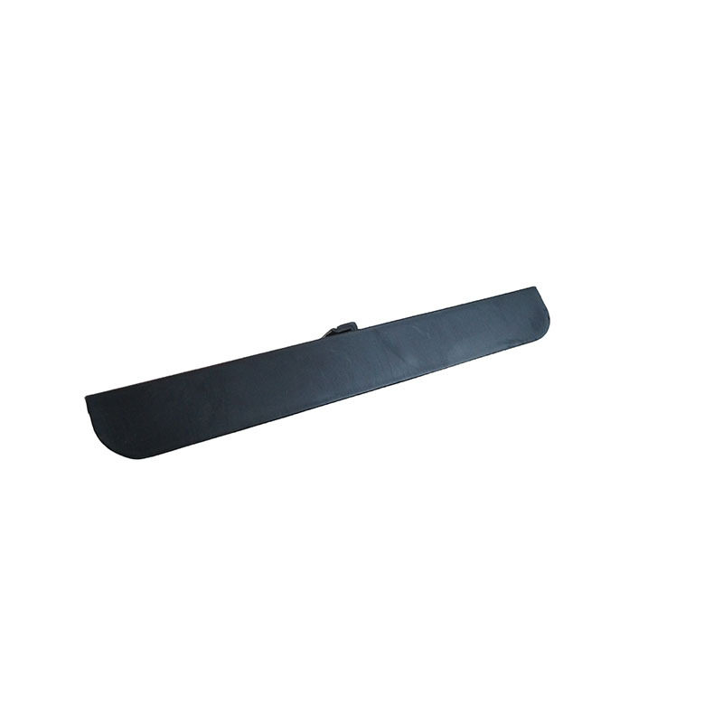 OEM 23554731 Front Fender Liner Lower Shield LH for Captiva