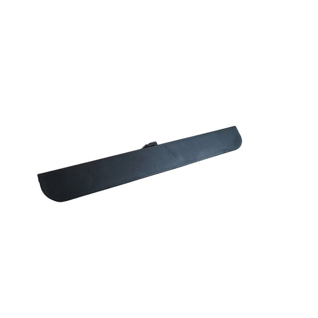 OEM 23554731 Front Fender Liner Lower Shield LH for Captiva