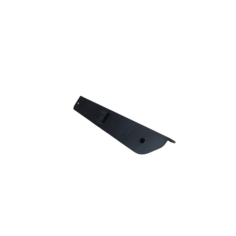 OEM 23554734 Front Fender Liner Lower Shield RH for Captiva