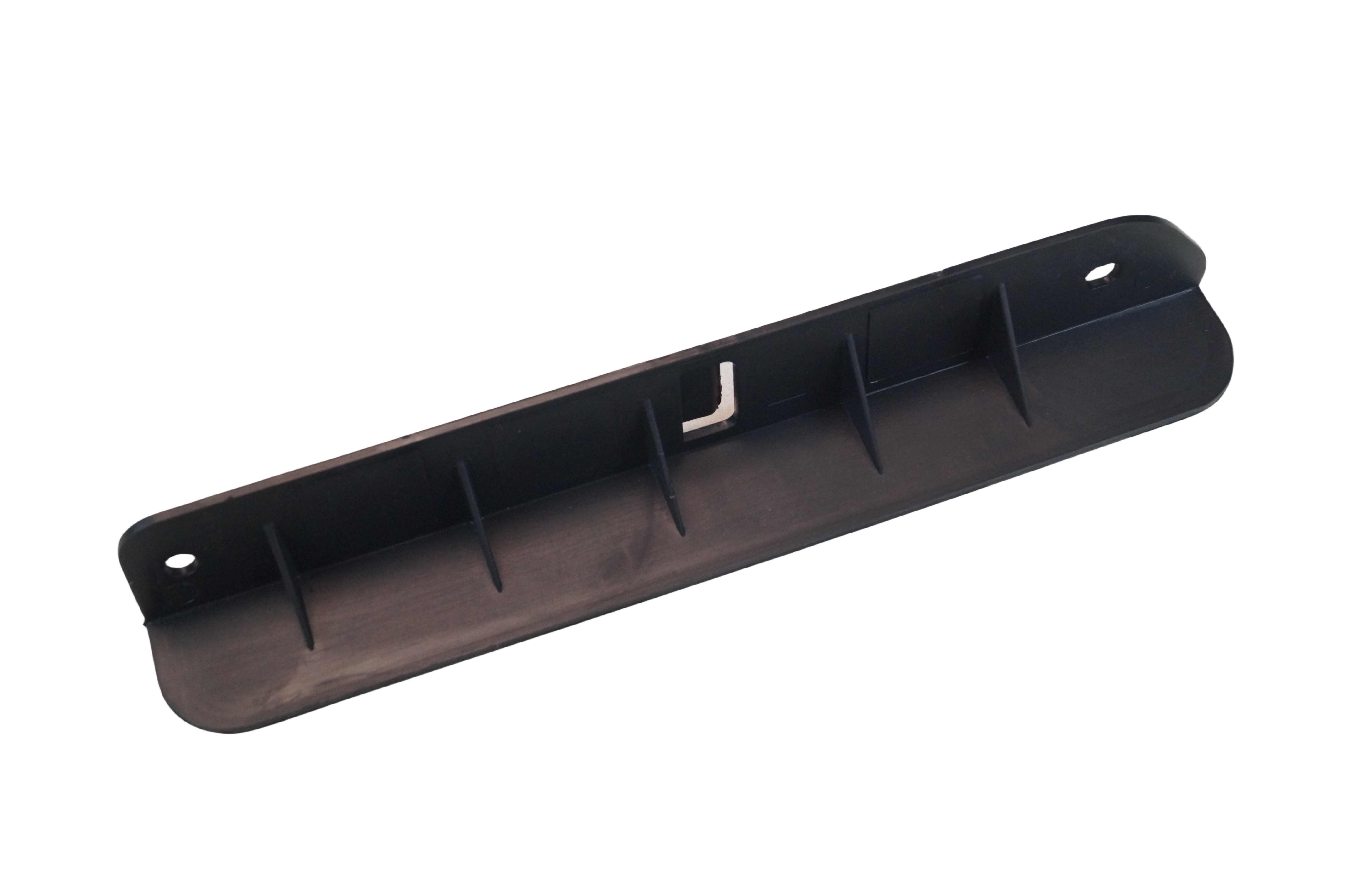 OEM 23554734 Front Fender Liner Lower Shield RH for Captiva