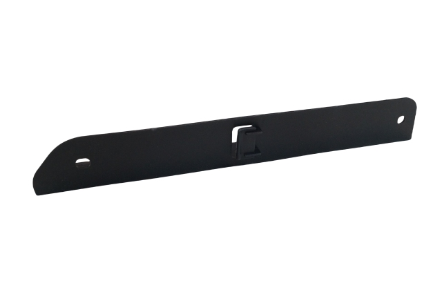 OEM 23554731 Front Fender Liner Lower Shield LH for Captiva