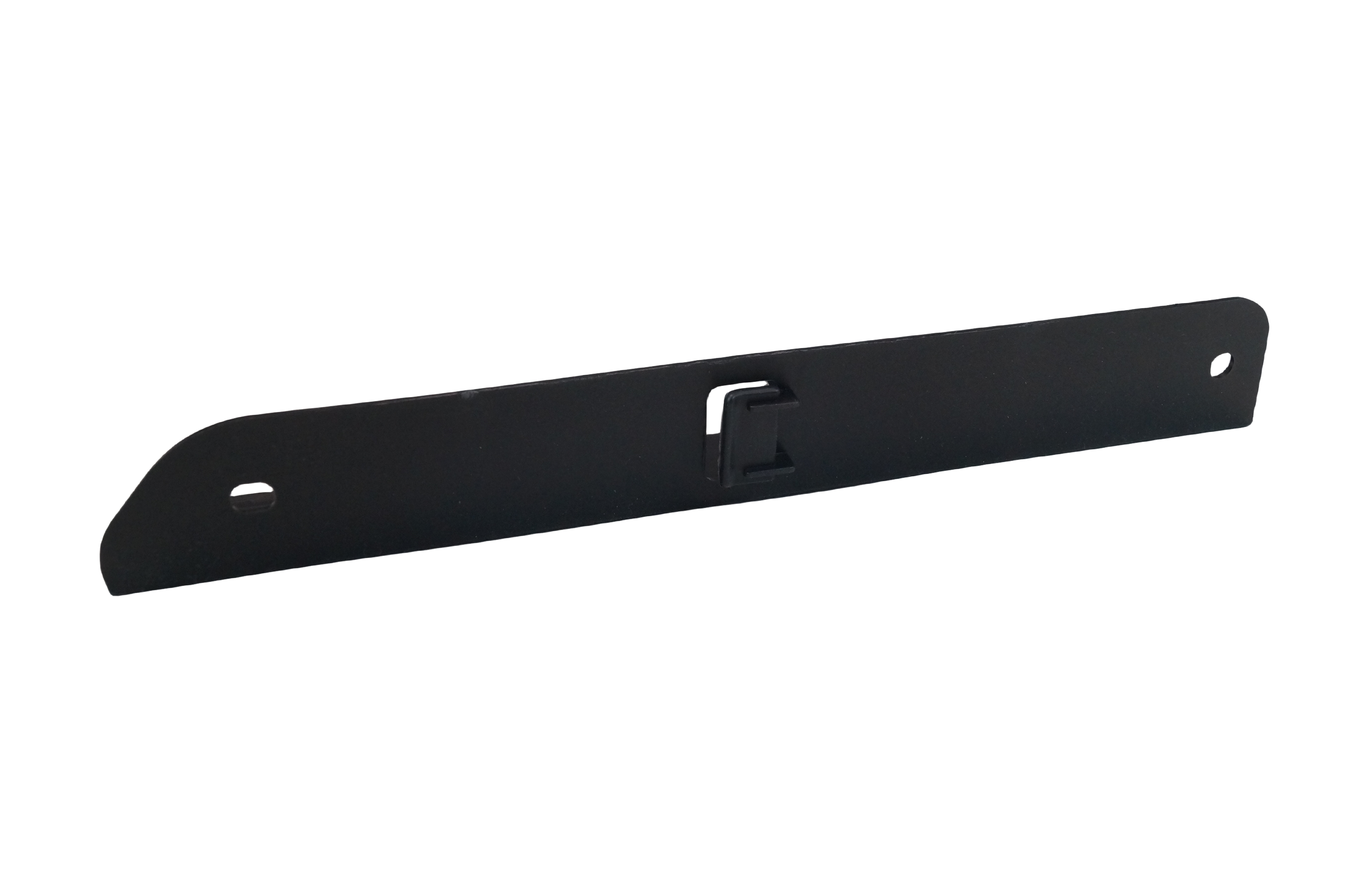 OEM 23554734 Front Fender Liner Lower Shield RH for Captiva