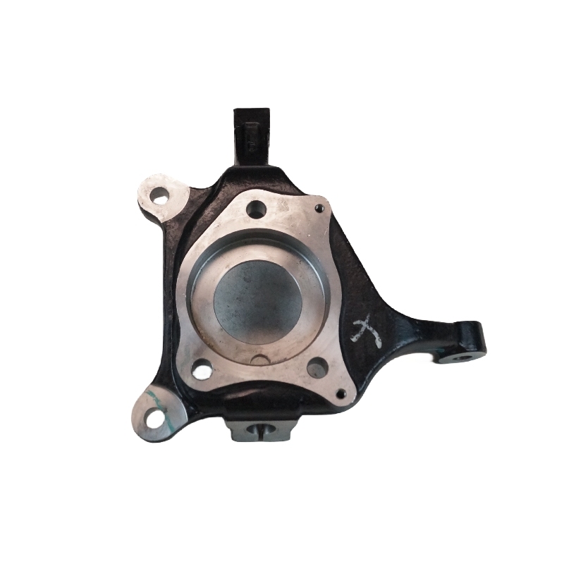 OEM 23561147 Knuckle LH for Captiva