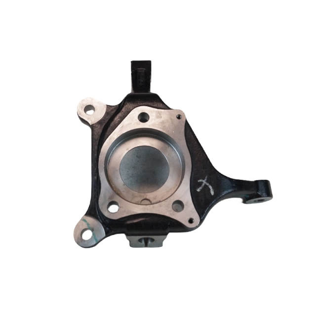 OEM 23561147 Knuckle LH for Captiva