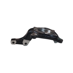 OEM 23561147 Knuckle LH for Captiva