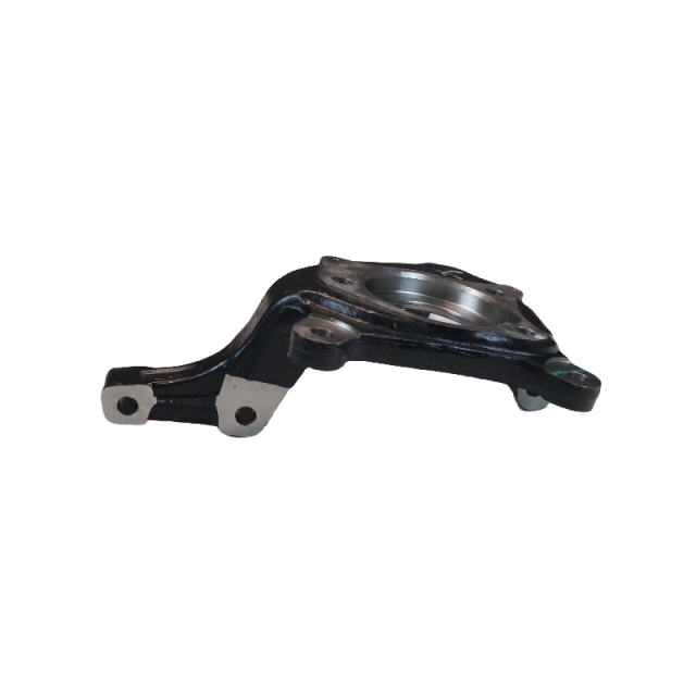 OEM 23561147 Knuckle LH for Captiva