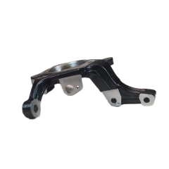 OEM 23561147 Knuckle LH for Captiva