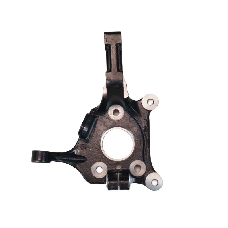 OEM 23561147 Knuckle LH for Captiva