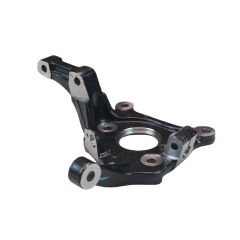OEM 23561147 Knuckle LH for Captiva