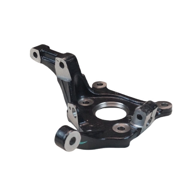 OEM 23561147 Knuckle LH for Captiva