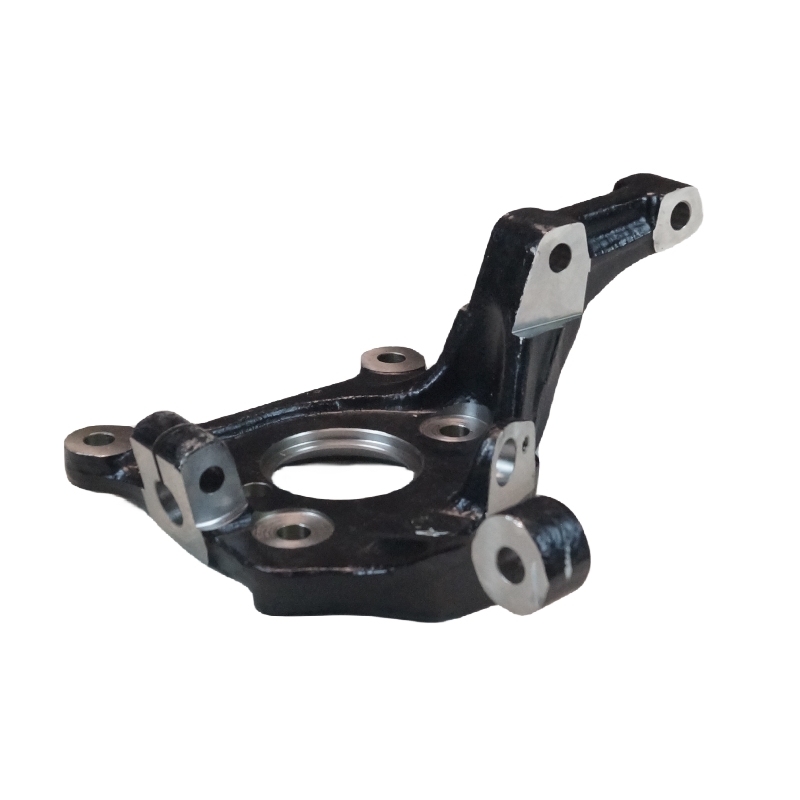 OEM 23561148 Knuckle RH for Captiva