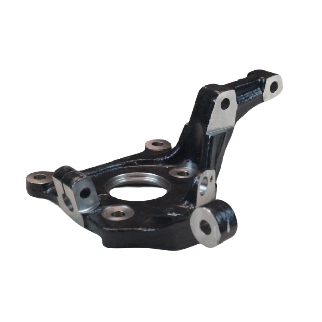 OEM 23561148 Knuckle RH for Captiva