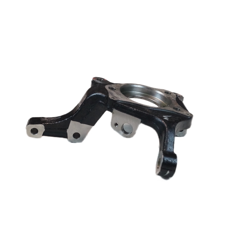OEM 23561148 Knuckle RH for Captiva