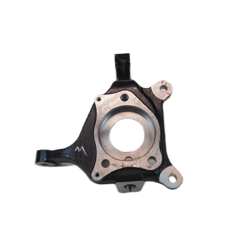 OEM 23561148 Knuckle RH for Captiva