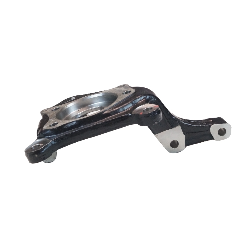 OEM 23561148 Knuckle RH for Captiva
