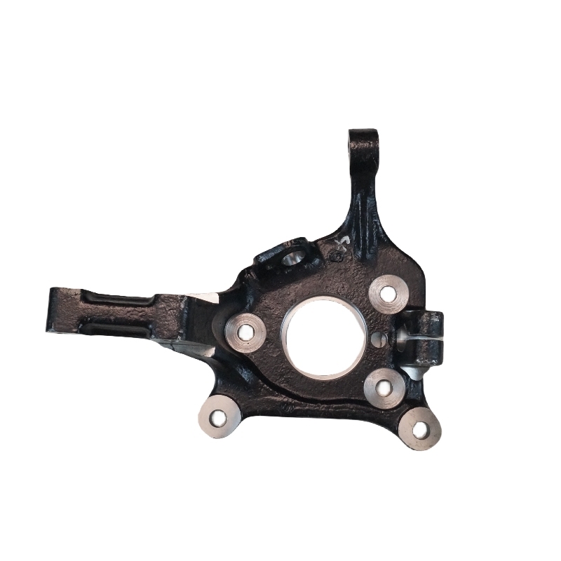 OEM 23561148 Knuckle RH for Captiva