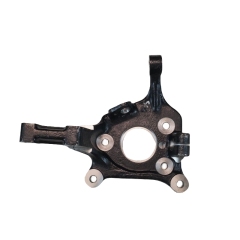OEM 23561148 Knuckle RH for Captiva