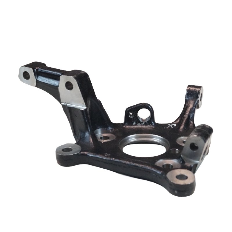 OEM 23561148 Knuckle RH for Captiva