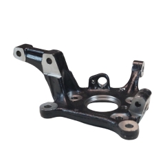 OEM 23561148 Knuckle RH for Captiva
