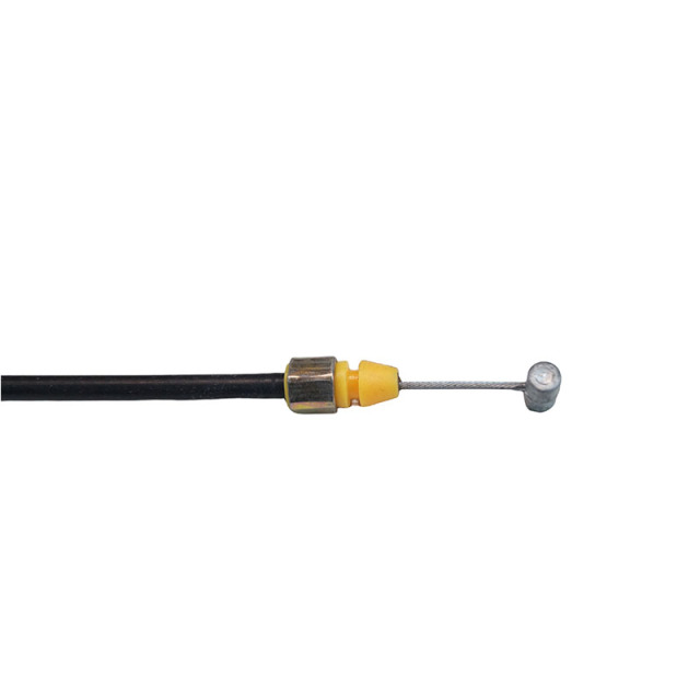 OEM 23577481 Fuel filler door release cable for Captiva