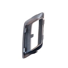 OEM 23581172 Rear Knuckle Shield RH (5-Seater)   for Captiva