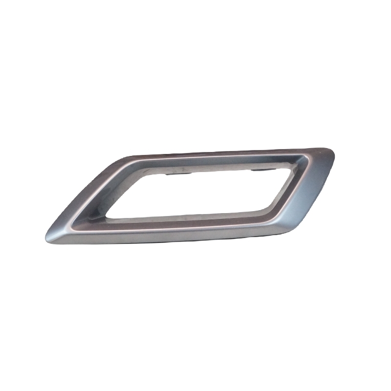 OEM 23581172 Rear Knuckle Shield RH (5-Seater)   for Captiva