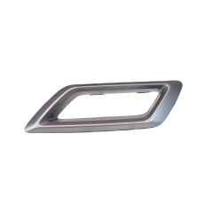 OEM 23581172 Rear Knuckle Shield RH (5-Seater)   for Captiva